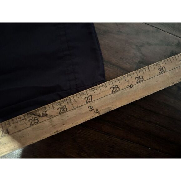 Nike Sportswear Unlined Utility Black Cargo Pants Men's Small Khaki DN4360-010 - Picture 7 of 9